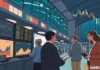 Bitcoin y el FOMC – 'Una ruptura es inminente', pero ¿para cuándo?
