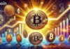 Bitcoin Today 10/01/2025: vea cómo el vencimiento de las opciones de 19.000 BTC podría afectar al mercado