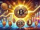 Bitcoin Today 10/01/2025: vea cómo el vencimiento de las opciones de 19.000 BTC podría afectar al mercado