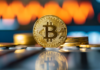 Bitcoin hoy 28/01/2025: Deepseek 'predice' BTC a $ 500,000 y el precio regresa