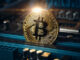 Bitcoin corre el riesgo de sufrir un shock de oferta a medida que las emisiones de ETF compran más BTC del que se produjo en diciembre