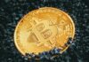 Final del camino para bitcoin? El analista revela cuándo el precio se bloqueará a $ 50,000