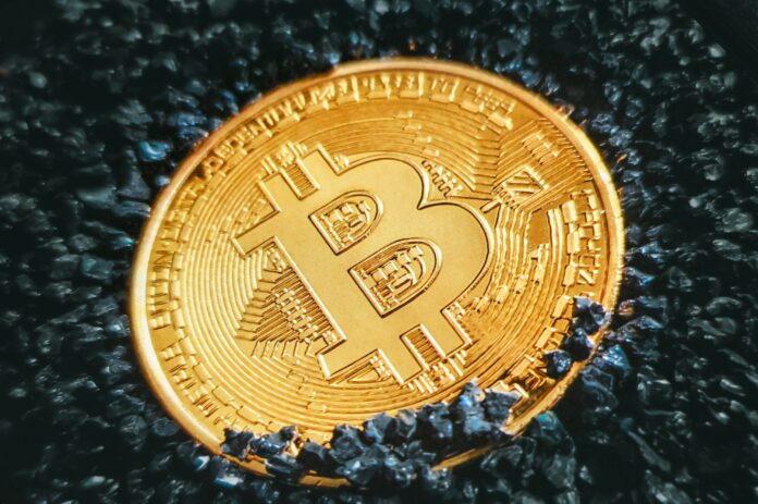 Bitcoin-from-Unsplash-20.jpg