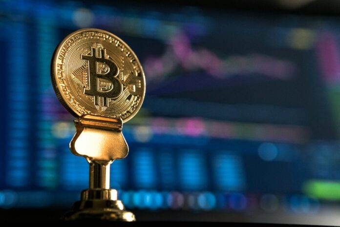 Bitcoin-from-Unsplash.jpg