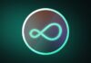 OBOL Airdrops Ethereum solista Stakers & Community para construir un ecosistema de operadores descentralizado más grande
