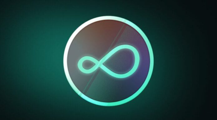 OBOL Airdrops Ethereum solista Stakers & Community para construir un ecosistema de operadores descentralizado más grande