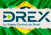 Brasil es uno de los pocos países con una capacidad real para lanzar un CBDC, dice el CEO de ChainAnysis
