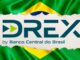 Brasil es uno de los pocos países con una capacidad real para lanzar un CBDC, dice el CEO de ChainAnysis
