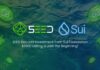 SEED obtiene la inversión de la Fundación Sui para construir un ecosistema de juegos Web3 para 100 millones de usuarios en Sui