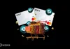 La tarjeta Bybit llega a 1 millón de usuarios en todo el mundo