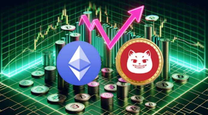 Los comerciantes de Ethereum prestan atención a la nueva moneda Solana mientras los expertos predicen un crecimiento superior al 12.000%