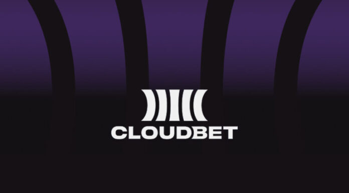 Cloudbet permite a los usuarios apostar por el próximo Primer Ministro de Canadá con la memecoin $TRUMP