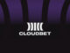 Cloudbet permite a los usuarios apostar por el próximo Primer Ministro de Canadá con la memecoin $TRUMP