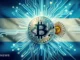 Coinbase ingresa a Argentina, expandiendo el alcance de la criptografía global