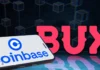 Coinbase adquiere la filial BUX de Chipre para obtener licencia de CFD