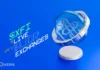 CrossFi genera debate con listados de intercambio de tokens XFI