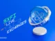 CrossFi genera debate con listados de intercambio de tokens XFI