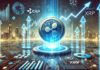 Predicción del precio de XRP a $ 4,9: cómo el 50 MA de 1 día impulsará la próxima ola