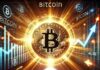 Qué esperar después de la caída del precio de Bitcoin por debajo de $ 100,000