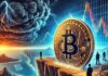 Alerta de mercado: la zona de soporte de $81,000 de Bitcoin podría decidir su próximo gran movimiento