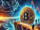 Alerta de mercado: la zona de soporte de $81,000 de Bitcoin podría decidir su próximo gran movimiento