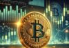 Bitcoin se mantiene por debajo de los $100,000: ¿Se acabó el mercado alcista o simplemente se está tomando un respiro?