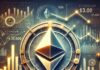 Ethereum se enfrenta a una prueba crucial a medida que las tasas de financiación disminuyen y se avecina un nivel de 3.000 dólares
