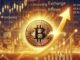 El aumento de los precios de Bitcoin desafía las entradas de divisas: lo que los inversores deben saber