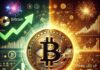 El próximo movimiento de Bitcoin: ¿una etapa final o solo el comienzo? El analista pesa