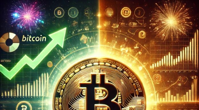 El próximo movimiento de Bitcoin: ¿una etapa final o solo el comienzo? El analista pesa