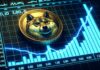 Caídas de Dogecoin (DOGE): ¿una señal de advertencia o una oportunidad oculta?