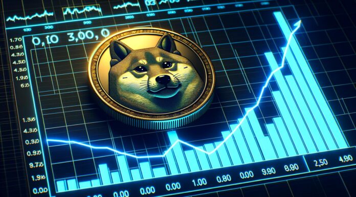 Caídas de Dogecoin (DOGE): ¿una señal de advertencia o una oportunidad oculta?