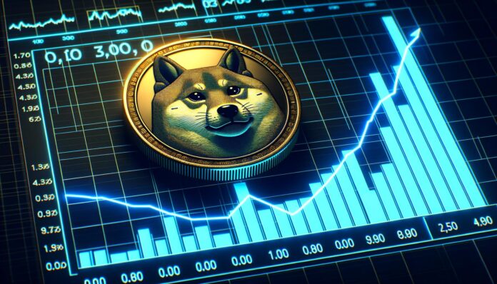 Dogecoin-DOGE-Dips.jpg