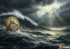 Predicción del precio de Dogecoin: prevalecen las tendencias bajistas, pero ¿hasta cuándo?