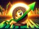 El RSI semanal de Dogecoin se acerca a la línea MA, ¿puede el precio reanudar la tendencia alcista para superar los $ 0,74 ATH?