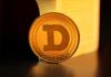 El impulso de Dogecoin se debilita: el RSI indica una continuación bajista a 0,3 dólares