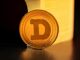 El impulso de Dogecoin se debilita: el RSI indica una continuación bajista a 0,3 dólares