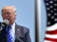 Cripto con potencia x100 cuando ganó la inauguración de Trump: ¿qué criptomoneda no cobra?