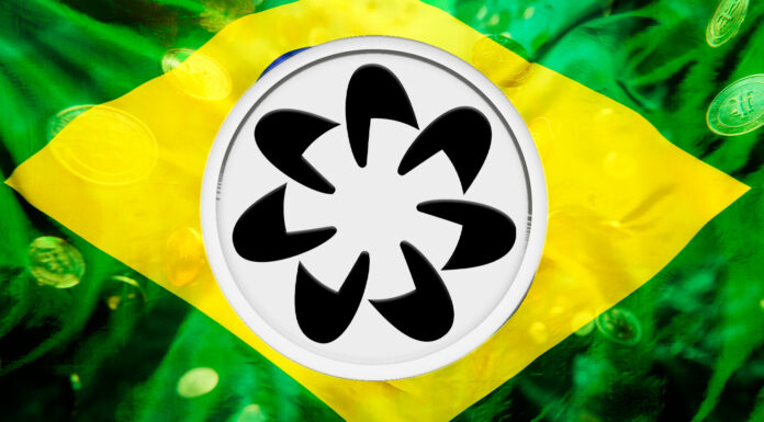 Brasil ordena a WorldCoin que suspenda la colección de Iris de inmediato