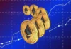 ¿Es hora de comprar Ethereum? Crypto Whale compra $5,92 millones de ETH