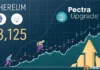 La actualización Pectra de Ethereum establecida para mediados de marzo: ¿importantes cambios por delante?