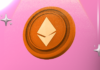 Ethereum (ETH) Señales de ruptura potencial 20% Rally de precios