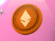 Ethereum (ETH) Señales de ruptura potencial 20% Rally de precios