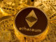 Ethereum Price Eyes $ 4,000 con patrón de canal ascendente