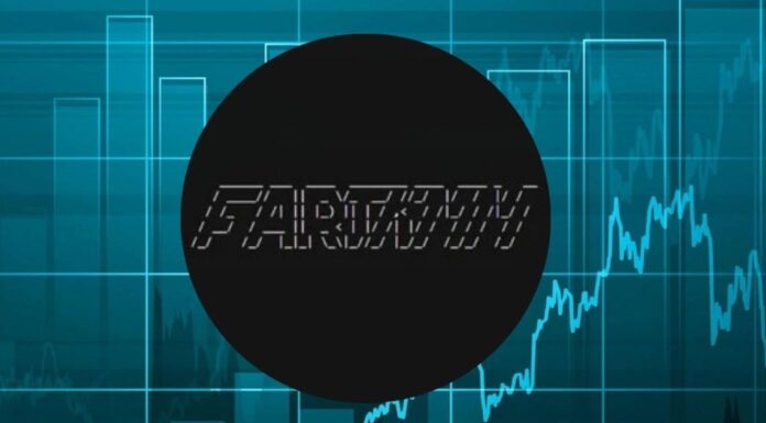Solana Meme Coin Fartcoin alcanzó ATH con una ganancia del 70%: ¿llegará a $ 2 a continuación?