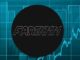 FARTCOIN de Solana desafía la tendencia del mercado se dispara un 40%, ¿próxima parada en 1,60 dólares?