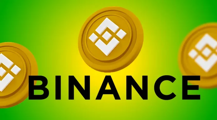 Actualización principal de Binance: rastreo de desbloqueos de tokens para la inversión criptográfica más inteligente