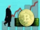 Cómo las políticas pro-cripto de Donald Trump podrían desencadenar un cambio en el mercado