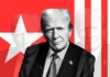 ETF de Trump Meme Coin: ¿un cambio de juego para los inversores en criptomonedas?