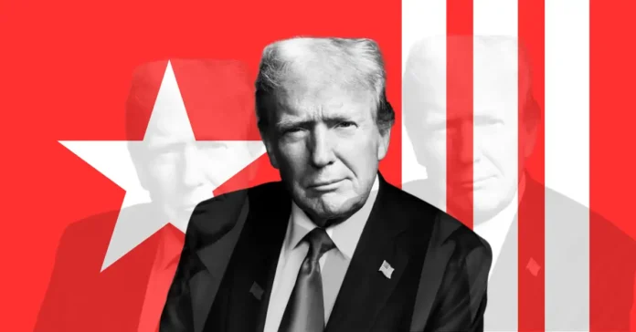 How-Donald-Trumps-Pro-Crypto-Policies-Could-Trigger-a-Market-Shift.webp.webp